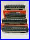 Lionel_19167_19170_Northern_Pacific_Vista_Dome_Aluminum_4_Car_Passenger_Set_01_do