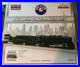 Lionel_1922050_1927150_1927160_NYC_Pacemaker_Seven_Passenger_Cars_NO_ENGINE_01_dchy