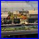 Lionel_2122040_John_Bull_Penn_Passenger_Set_New_2_Flat_Cars_01_olb