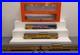 Lionel_2327270_O_Union_Pacific_Excursion_21_Passenger_Car_Set_of_4_EX_Box_01_ys