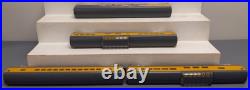 Lionel 2327270 O Union Pacific Excursion 21 Passenger Car (Set of 4) EX/Box Lionel 2327270 O Union Pacific Excursion 21 Passenger Car (Set of 4) EX/Box