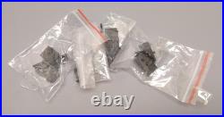 Lionel 2327270 O Union Pacific Excursion 21 Passenger Car (Set of 4) EX/Box Lionel 2327270 O Union Pacific Excursion 21 Passenger Car (Set of 4) EX/Box