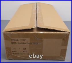 Lionel 2327270 O Union Pacific Excursion 21 Passenger Car (Set of 4) EX/Box Lionel 2327270 O Union Pacific Excursion 21 Passenger Car (Set of 4) EX/Box