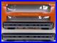Lionel_2327320_O_NYC_20th_Century_Limited_21_Passenger_Car_Set_of_2_LN_Box_01_goy