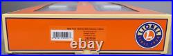 Lionel 2327320 O NYC 20th Century Limited 21'' Passenger Car (Set of 2) LN/Box