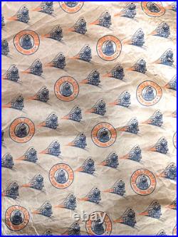 Lionel #2353P Santa Fe ABA Diesel 5 Car Passenger Set Original Boxes C-8