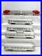 Lionel_2353_Santa_Fe_AA_F_3_Diesel_4_Car_Aluminum_Passenger_Set_Very_Nice_01_xz