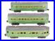Lionel_2400S_Vintage_O_Green_Gray_Passenger_Car_Set_2400_2401_2402_Set_of_3_01_lbfy