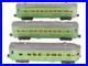 Lionel_2400S_Vintage_O_Green_Gray_Passenger_Car_Set_2400_2401_2402_Set_of_3_01_ovqq