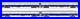 Lionel_2427190_American_Orient_Express_AOE_21_4_Car_Passenger_Set_NEW_01_jnq