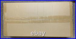 Lionel 2427190 American Orient Express AOE 21 4-Car Passenger Set NEW Lionel 2427190 American Orient Express AOE 21 4-Car Passenger Set NEW