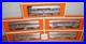 Lionel_2427780_to_820_Pennsylvania_Streamlined_5_Car_Passenger_Set_Train_O_Gauge_01_cm