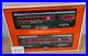 Lionel_2427980_Sleigh_Bell_Streamlined_Passenger_Car_Train_O_Gauge_2_Pack_Set_01_ex