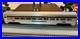 Lionel_2527380_Pennsylvania_Railroad_Senator_2_Car_Passenger_Set_01_yb