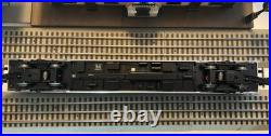 Lionel 2527380 Pennsylvania Railroad Senator 2 Car Passenger Set
