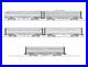 Lionel_2527680_2527690_15_Santa_Fe_Aluminum_5_Car_Passenger_Set_O_Gauge_01_ilb