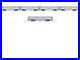 Lionel_2527720_2527730_15_Reading_Aluminum_5_Car_Passenger_Set_O_Gauge_01_pfv