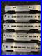 Lionel_2530_2531_2532_2533_2534_Matched_Hex_Aluminum_Passenger_Car_Set_C6_01_du