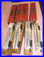 Lionel_2530_2531_2532_2533_4_Car_Aluminum_Passenger_Set_with_Boxes_Inserts_Good_01_zvnp