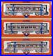 Lionel_29092_29093_29094_Santa_Fe_Streamlined_3_Car_Passenger_Set_O_Gauge_NOS_01_kkjz