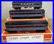 Lionel_35278_79_80_Polar_Express_Streamliner_3_Car_Passenger_Set_Train_O_Gauge_01_xyig