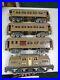 Lionel_402_E_Set_With_3_Passenger_Cars_01_vhoh