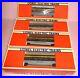Lionel_4_Car_CHESAPEAKE_OHIO_Alum_Passenger_Set_19146_47_49_50_NEW_IN_BOXES_01_hq