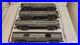 Lionel_4_Car_Set_Aluminum_Streamliner_NYC_No_Boxes_01_ciav