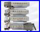 Lionel_616_Flying_Yankee_Streamliner_4_car_Passenger_Set_O_gauge_Running_01_oqxh