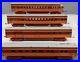 Lionel_6_13006_Standard_Gauge_Hiawatha_4_Car_Passenger_Set_01_bdw