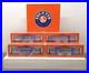 Lionel_6_15180_O_Gauge_New_York_Central_Streamliner_4_Car_Passenger_Set_LN_Box_01_wc