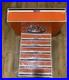Lionel_6_15340_Aluminum_Passenger_Car_Six_Pack_Set_Nib_01_yeu