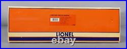 Lionel 6-15340 O Gauge Pennsylvania RR 6-Car Aluminum Passenger Set EX/Box