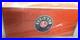 Lionel_6_15593_Southern_Heavyweight_2_Car_Passenger_Set_01_hqwe