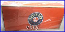 Lionel 6-15593 Southern Heavyweight 2-Car Passenger Set