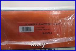 Lionel 6-15593 Southern Heavyweight 2-Car Passenger Set