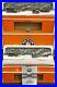 Lionel_6_15593_Southern_Heavyweight_Couch_Sleeper_2_Car_Passenger_Set_01_xg