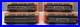 Lionel_6_16091_O_Gauge_New_York_Central_Passenger_Car_Set_LN_Box_01_czn