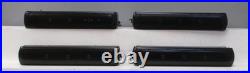 Lionel 6-16091 O Gauge New York Central Passenger Car Set LN/Box Lionel 6-16091 O Gauge New York Central Passenger Car Set LN/Box