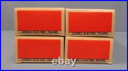 Lionel 6-16091 O Gauge New York Central Passenger Car Set LN/Box Lionel 6-16091 O Gauge New York Central Passenger Car Set LN/Box