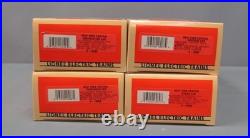 Lionel 6-16091 O Gauge New York Central Passenger Car Set LN/Box Lionel 6-16091 O Gauge New York Central Passenger Car Set LN/Box