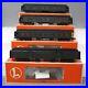 Lionel_6_19060_O_Gauge_New_York_Central_Pullman_Heavyweight_Cars_Set_of_4_LN_01_czxe