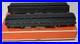 Lionel_6_19066_Heavyweight_Pullman_2_Car_set_WILLOW_RIVER_VALLEY_01_mit
