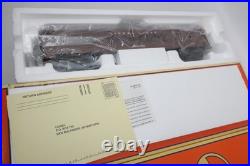 Lionel 6-19074 O Gauge Legends of Lionel Madison 4 Car Passenger Set NIB