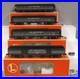 Lionel_6_19079_O_Gauge_New_York_Central_Heavyweight_4_Pack_Passenger_Car_Set_EX_01_lhz