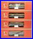 Lionel_6_19087_CHESAPEAKE_OHIO_C_O_18_Heavyweight_Passenger_4_Car_Set_NEW_01_rk