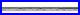 Lionel_6_19087_CHESAPEAKE_OHIO_C_O_18_Heavyweight_Passenger_4_Car_Set_NEW_01_yan
