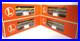 Lionel_6_19087_Chesapeake_Ohio_Heavyweight_4_Car_Passenger_Set_3_Rail_O_NEW_01_iui