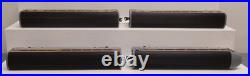 Lionel 6-19130 O Lackawanna 4-Car Passenger Set EX/Box