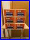 Lionel_6_19145_50_C_O_Chesapeake_Ohio_Aluminum_15_Passenger_6_Car_Set_NEW_01_xr